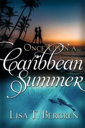 Once upon a Caribbean Summer
