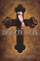 Begotten : The Gifted: Book One