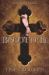 Begotten : The Gifted: Book One