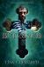 Betrayed : The Gifted: Book Two