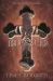 Blessed : The Gifted: Book Three