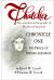 Thatcher : Chronicle One: the Prince of Preobrazhenskoe: the Unauthorized Biography of Blackbeard the Pirate