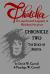 Thatcher : Chronicle Two: the Duke of Bristol: the Unauthorized Biography of Blackbeard the Pirate