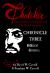Thatcher : Chronicle Three: the King of Carolina: the Unauthorized Biography of Blackbeard the Pirate