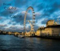 From Capital to Capital