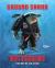 Ground Shark Designs: the Art of Jiu Jitsu