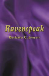 Ravenspeak