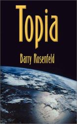 Topia