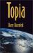Topia