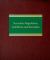 Securities Regulation : Liabilities and Remedies