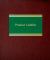 Product Liability
