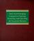 Start-Up and Emerging Companies : Planning, Financing and Operating the Successful Business, with Forms on Disk