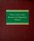White Collar Crime : Business and Regulatory Offenses