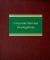 Corporate Internal Investigations