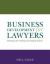 Business Development for Lawyers : Strategies for Getting and Keeping Clients Business Development for Lawyers : Strategies for Getting and Keeping Clients