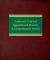 Trademark Trial and Appeal Board Practice : A Comprehensive Review