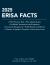 2025 ERISA Facts