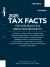 2025 Tax Facts on Insurance and Employee Benefits (Volumes 1 And 2)
