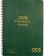 2026 Productivity Planner 2026 Productivity Planner