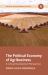The Political Economy of Agribusiness : A Critical Development Perspective