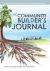 The Community Builder's Journal : Guided Reflections and Experiments for Your Community Building Journey