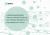 Nature-Based Solutions for Climate Resilience in Humanitarian Action : A Sphere Unpacked Guide