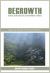 Degrowth : Revitalizing Critical Development Studies