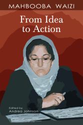 From Idea to Action