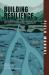 Building Resilience Field Manual