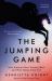 The Jumping Game : How National Hunt Trainers Work and What Makes Them Tick