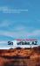 Snowflake, Az