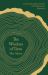 The Wisdom of Trees : A Miscellany