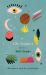 Life Support : 100 Poems to Reach for on Dark Nights