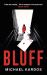 Bluff Bluff