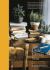 The Little Library Year : Recipes and Reading to Suit Each Season The Little Library Year : Recipes and Reading to Suit Each Season