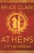 Athens : City of Wisdom