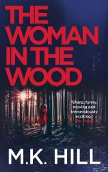 The Woman in the Wood