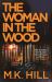 The Woman in the Wood