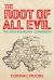 The Root of All Evil : The Irish Boundary Commission The Root of All Evil : The Irish Boundary Commission