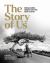 The Story of Us : Independent Ireland and the 1926 Census