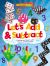 Let's Add and Subtract Let's Add and Subtract
