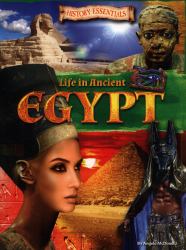 Life in Ancient Egypt