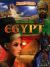 Life in Ancient Egypt