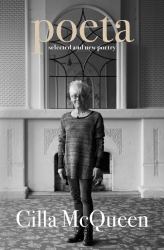 Poeta : Selected and New Poems