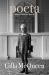 Poeta : Selected and New Poems