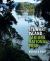 Stewart Island : Rakiura National Park