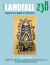 Landfall 238 Landfall 238