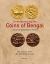 Understanding the Coins of Bengal : Ancient to Early Modern Period