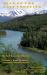 Kenai Peninsula and Kodiak Island Breweries : Beer of the Last Frontier: the Craft Breweries of Alaska