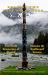 Southeast Alaska : Beer on the Last Frontier: the Craft Breweries of Alaska